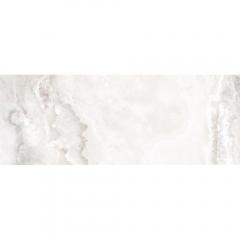 Cadence stone 32,8x89,8